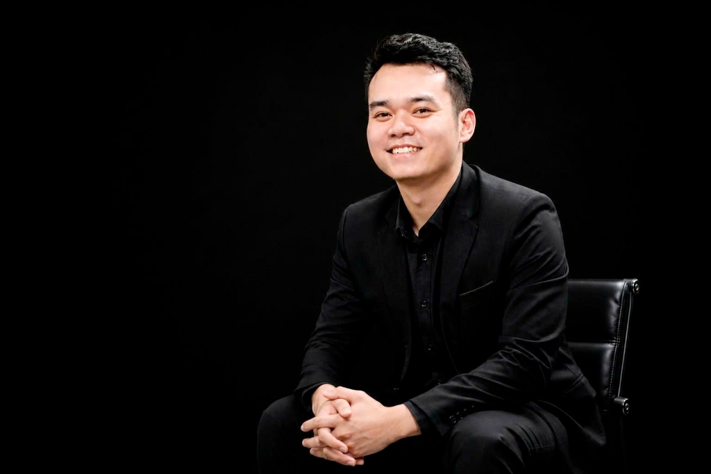 Ngô Quang Tùng